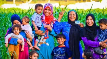 بخطوات بسيطة.. استعلم الآن عن تكافل وكرامة بالرقم القومي للفئات الأكثر احتياجًا 1